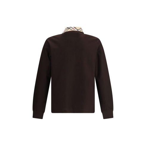 Burberry JWEAR POLO